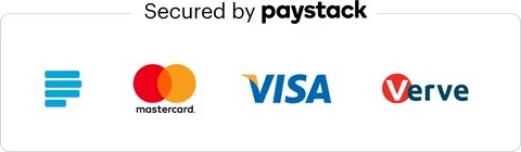 payment-option