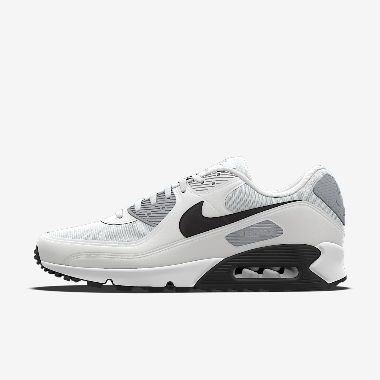 Nike Air Max 90