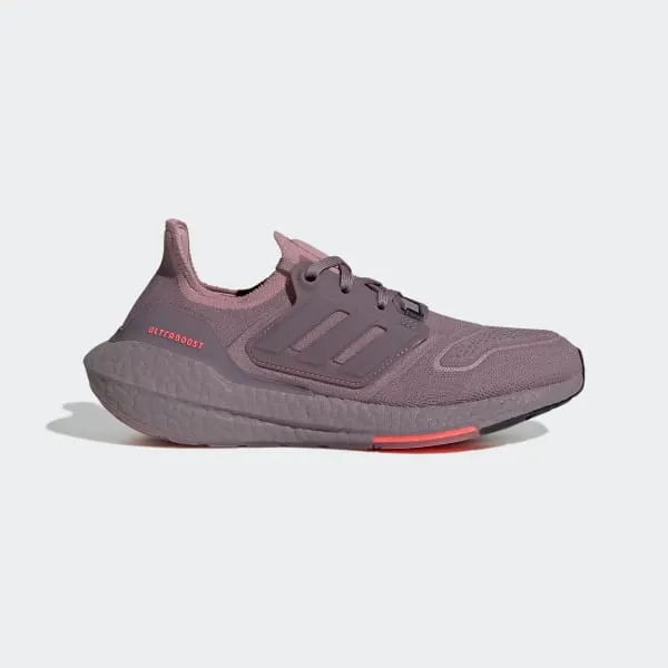 Adidas Ultraboost 22