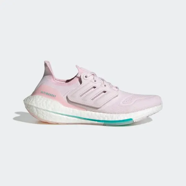 Adidas Ultraboost 22